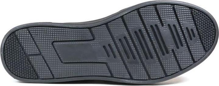 Produktbild Harisson Steed (Herren, 41)