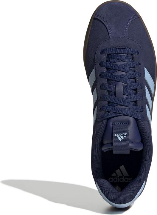 Immagine prodotto adidas Corte VL 3.0 (43, 43.5)