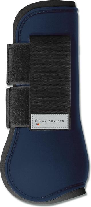 Produktbild Waldhausen Basic (One Size)