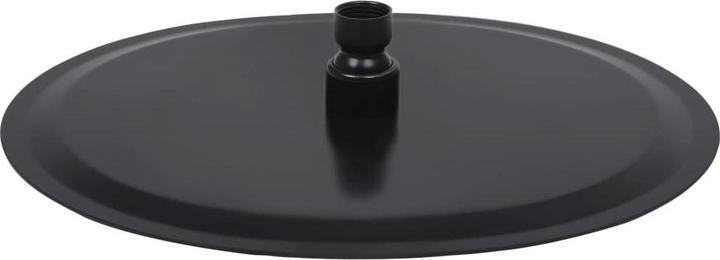 Immagine prodotto vidaXL Duschkopf