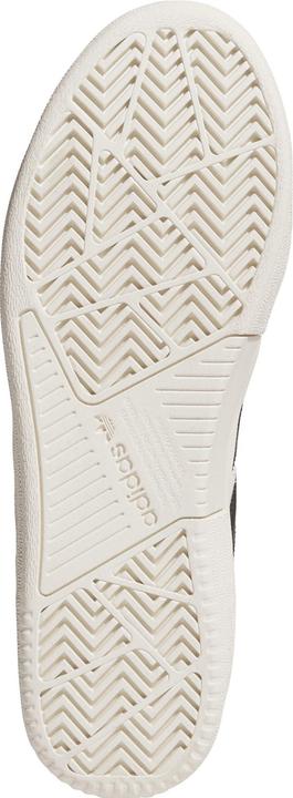 Image du produit adidas Tyshawn (40)