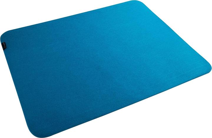 Actual product image Exacompta Desk pad (50 x 65 cm)
