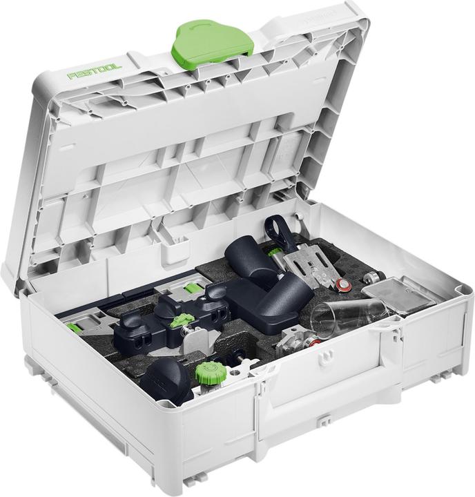 Festool Zubehör-Set ZS-MFK 700