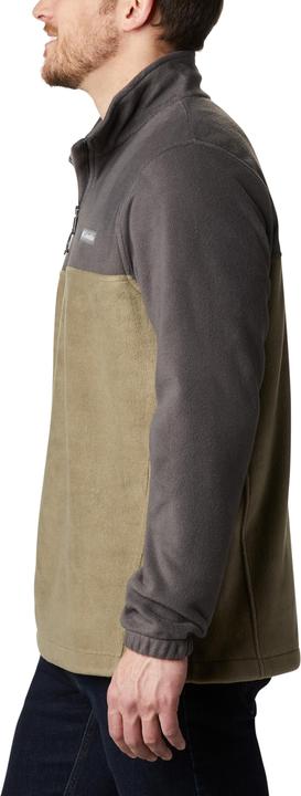 Actual product image Columbia Steens Mountain™ Half Zip (S)