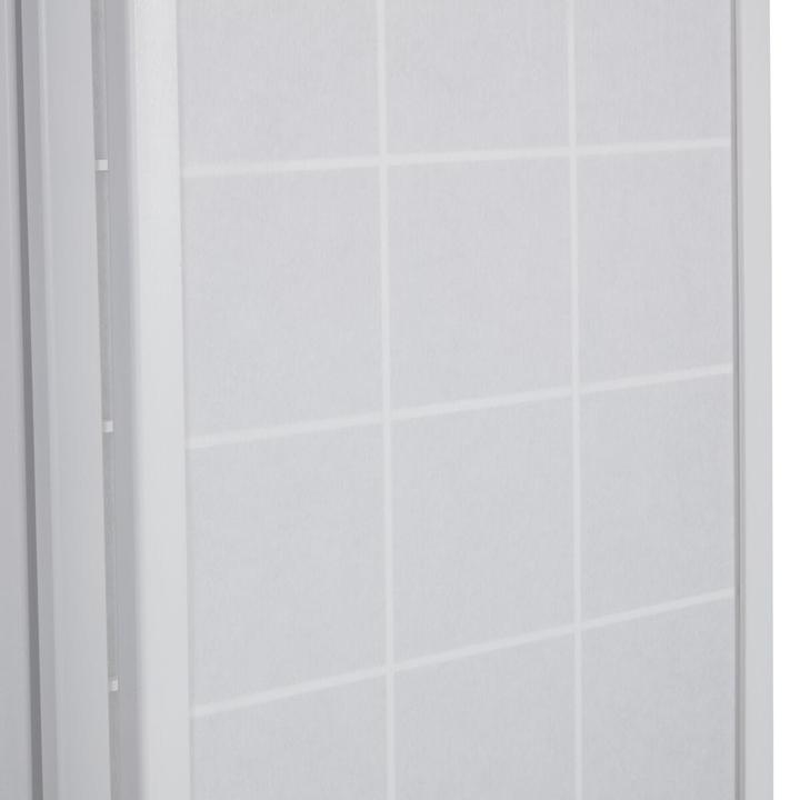 Actual product image micasa Krista