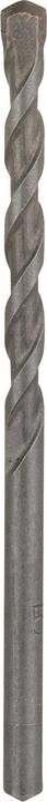 Produktbild Bosch Professional Zubehör Betonbohrer CYL-3, 5 x 50 x 85 mm, d 4,5 mm, 3er-Pack (4.5 mm)