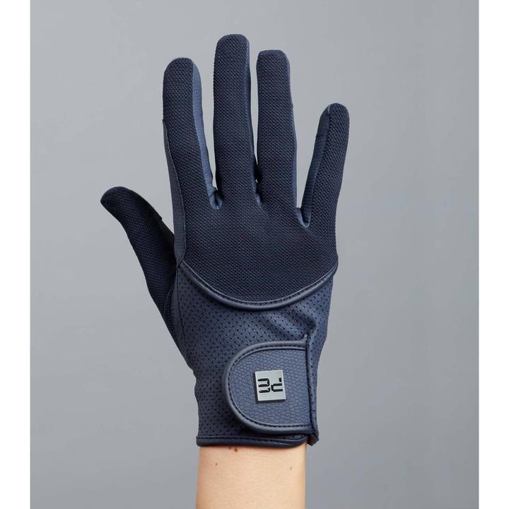 Actual product image Premier Equine Presa (M)