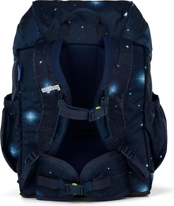 Immagine prodotto Ergobag Mini