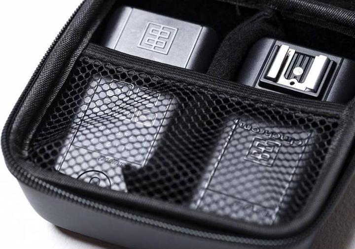 Produktbild Elinchrom EL-Skyport Hardshell Box