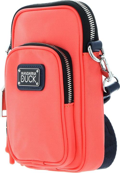 Immagine prodotto Mandarina Duck Style Phone Holder