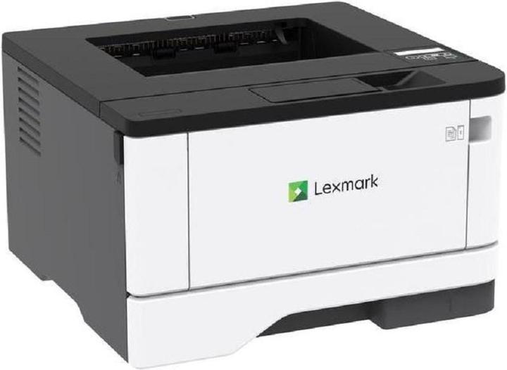 Image du produit Lexmark B3442dw (Laser, Noir et blanc)