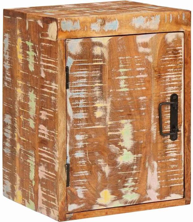 Immagine prodotto vidaXL Nachttisch (35 x 33 x 48 cm)