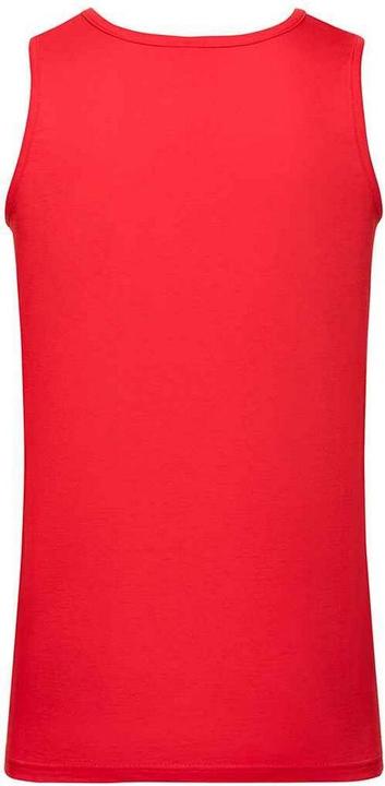 Produktbild Fruit of the Loom Sportweste Top (3XL)