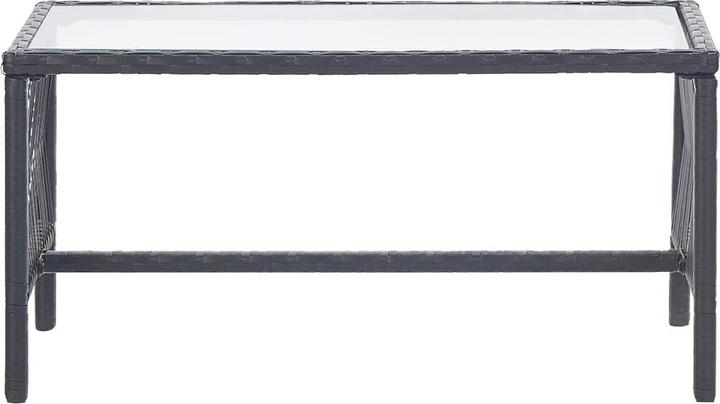 Produktbild vidaXL Acacius