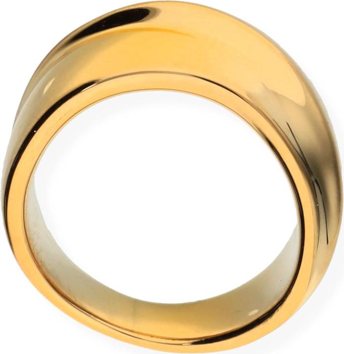 Produktbild Carat Chic (58)