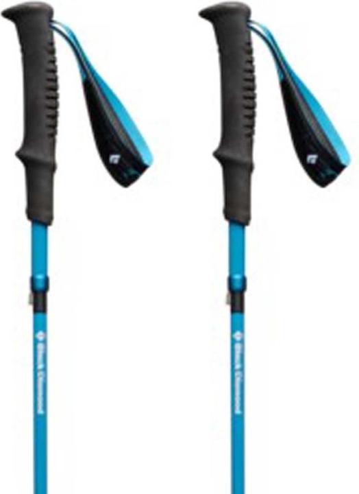 Produktbild Black Diamond Distance (130 cm)