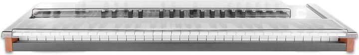 Produktbild Decksaver DS-PC-REV2KEYBOARD