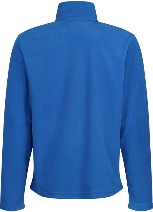 Actual product image Regatta UTRW1207 P (XXL)