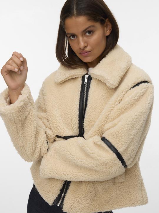 Immagine prodotto Vero Moda VMVIRA Jacke Jacke
