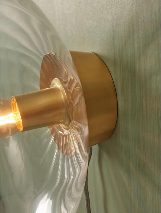 Image du produit It`s about RoMi Bruxelles (E27)