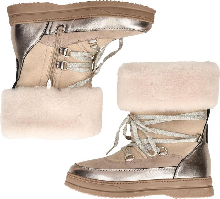 Actual product image Peter Kaiser 9-76231-45 (40.5)