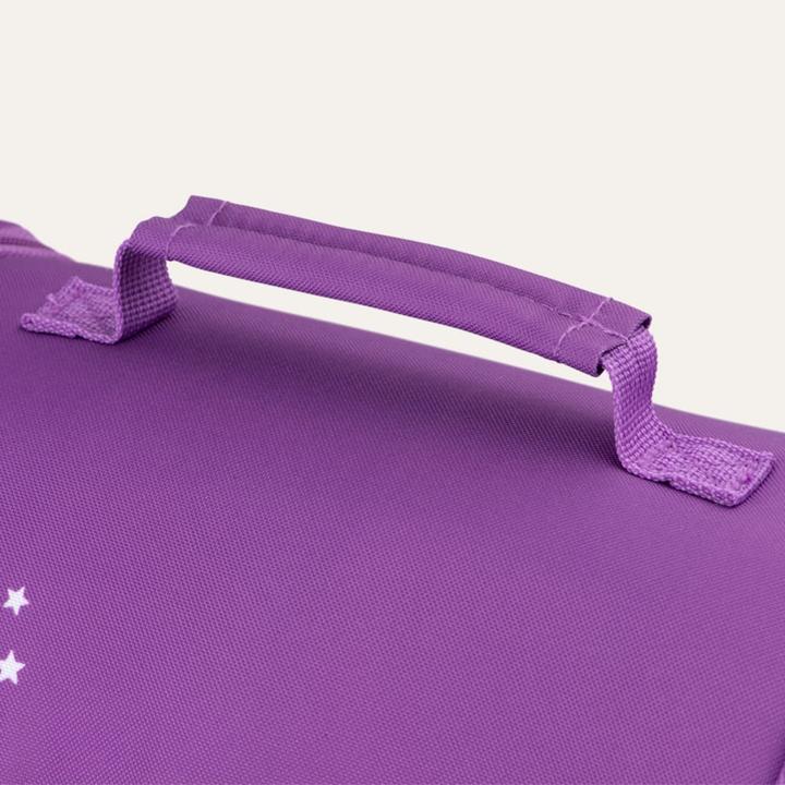 Produktbild Tonies Hörspiel Transporter - Hinter dem Regenbogen (Deutsch)