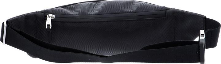 Produktbild Lacoste Bauchtasche / Gürteltasche Chantaco Waistbag 2816
