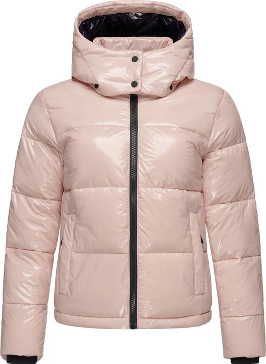 Image du produit Ragwear Roobie (3XL)
