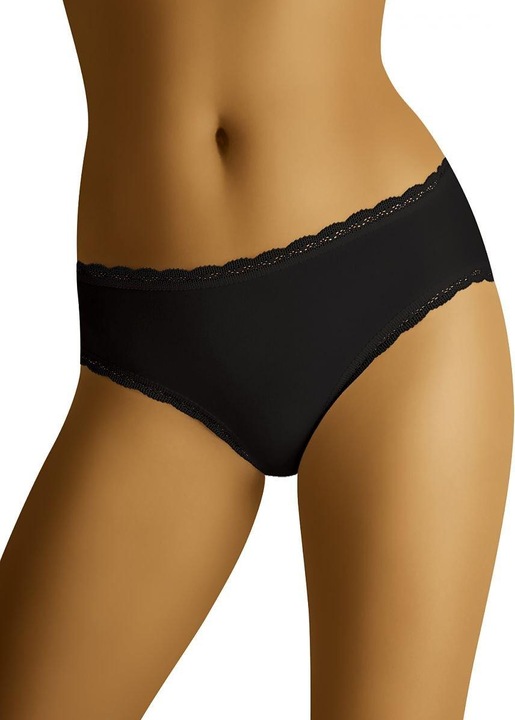 Produktbild Wolbar Höschen model 156616 (XXL)