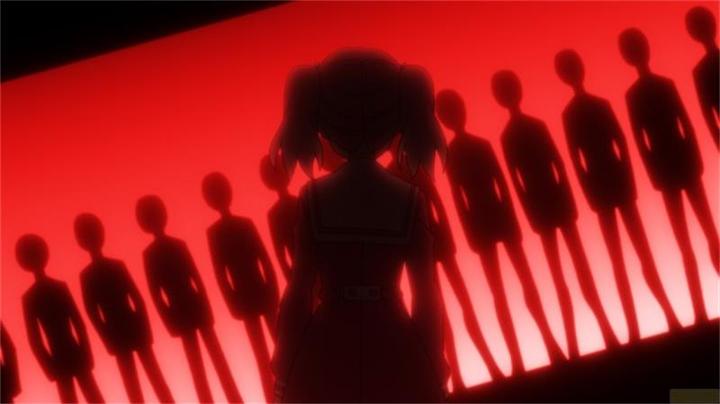 Image du produit Talentless Nana Vol. 1 (Ep. 1-4) en coffret (Blu-ray) (Blu-ray, Japonais, Allemand)