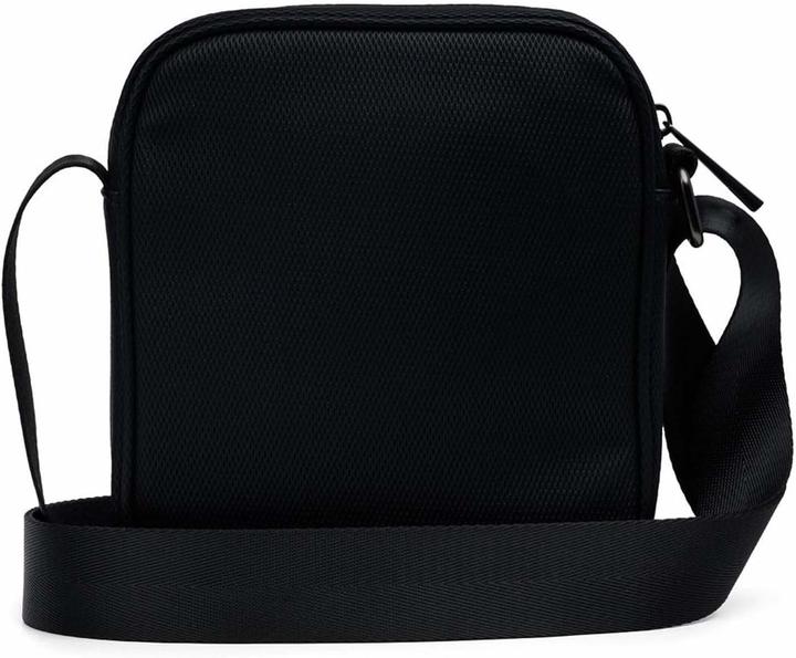 Produktbild Replay Mini Bag Umhängetasche 17 cm