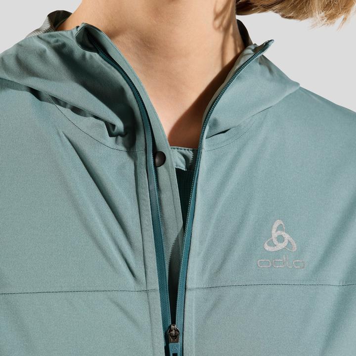 Image du produit Odlo X-Alp Performance (S)