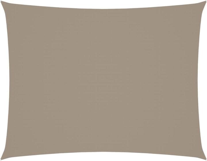 Produktbild vidaXL Nezhatok (600 x 800 cm)