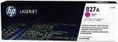 Immagine prodotto HP 827a (M)