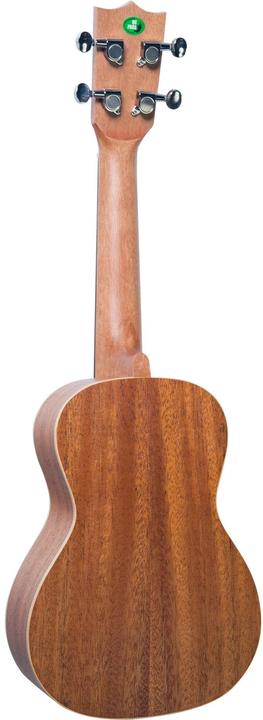 Immagine prodotto Flight Serie Designer DUC323 ukelele da concerto con borsa da concerto (Concertistico)