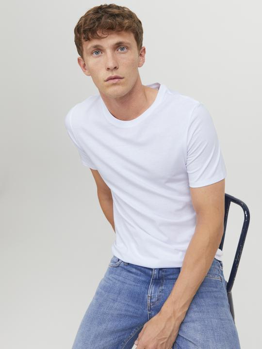 Actual product image Jack & Jones Basic (XL)