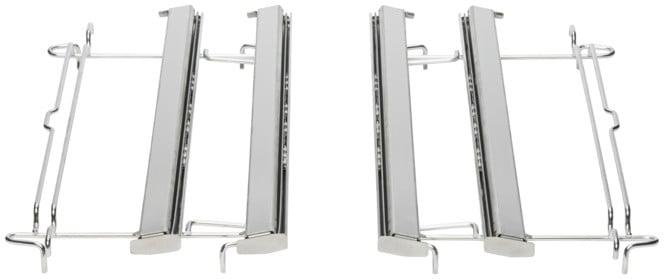 Image du produit V-ZUG Vollauszug 2 Ebenen