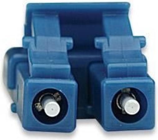 Actual product image Intellinet Network cable (3 m)