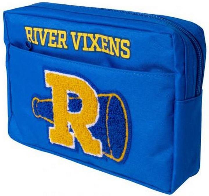 Immagine prodotto Riverdale UTTA6405 P