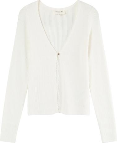 Actual product image Grace & Mila Mademoiselle (M)