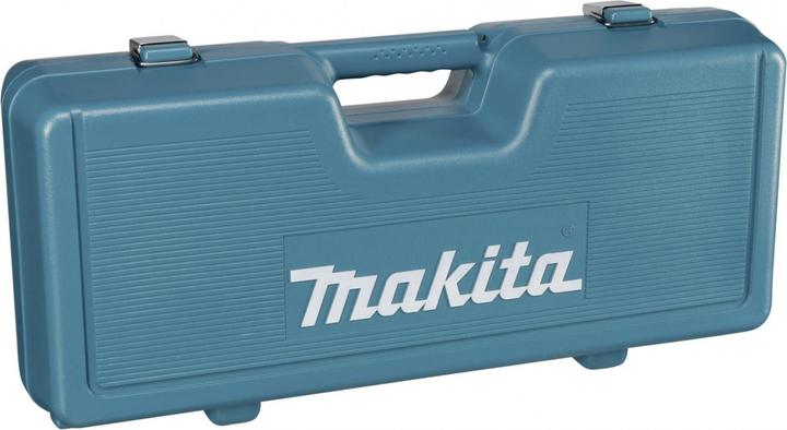 Actual product image Makita GA9020RFK3 (230 mm)