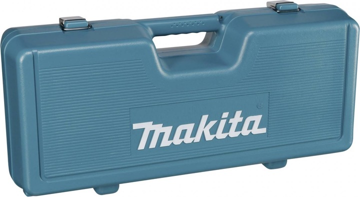 Produktbild Makita GA9020RFK3 (230 mm)