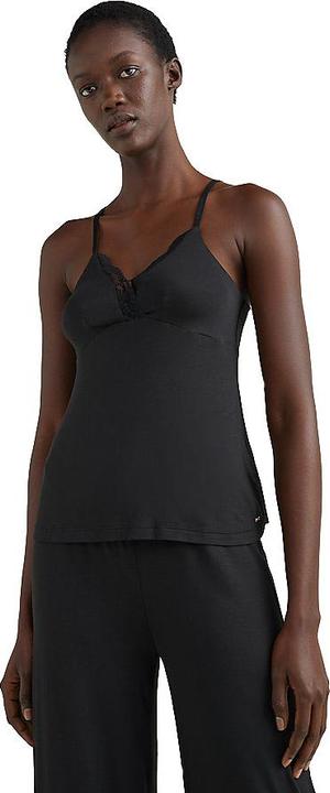 Immagine prodotto Tommy Hilfiger Cami UW0UW03958 BDS s (S)