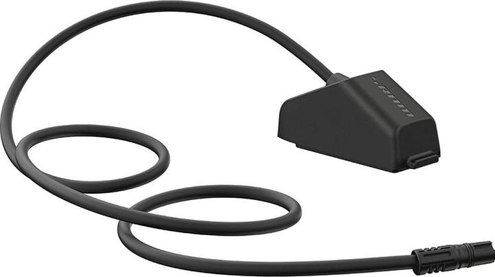 Sram Cavo di prolunga AXS