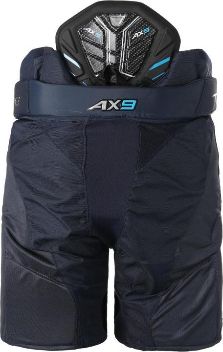 Produktbild True AX9 (XL)