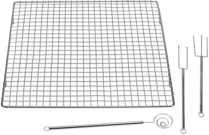 Produktbild Städter Pralinen Set