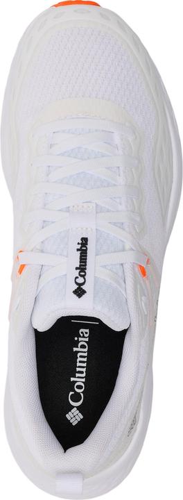 Produktbild Columbia Konos TRS (45)