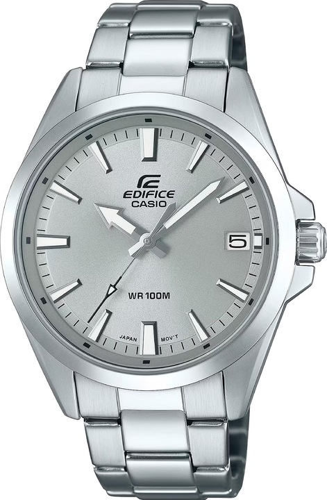 Image du produit Casio EFV-100D-8AVUEF (Montre analogique, 42 mm)