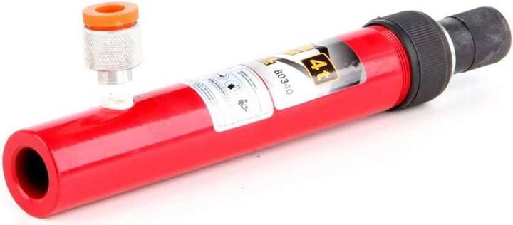 Vorel Cilindro di potenza per spargitore idraulico 4t