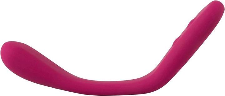 Produktbild Couples Choice Flexible Vibrat